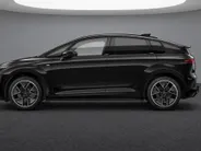Audi A2 e-tron Launch Series Pro 61 kWh 190 PK · Matrix Led · Trekhaak elek. wegklapbaar · Stuurwielverwarming en stoelverwarming voorin