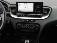 Kia Ceed Sportswagon 1.0 T-GDi DynamicPlusLine | Airco | Cruise | Camera | Navi | 16' LM |