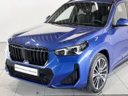 BMW X1 sDrive20i Innovation Pack M Sportpakket Pro