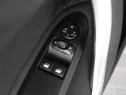 DS DS 4 Crossback 1.6 THP Chic | 17' LM | Trekhaak | PDC | Camera | Cruise |
