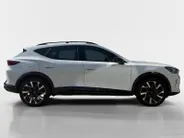 CUPRA Formentor 1.5 TSI e-Hybrid Business Stoel & Stoelverwarming | Camera | Apple Carplay & Android Auto | Automatische Achterklep | Adaptieve Cruise Control | 12 Maanden BOVAG Garantie
