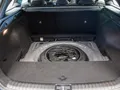 Kia Ceed Sportswagon 1.0 T-GDi DynamicLine