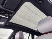 BMW 5 Serie Touring 550e xDrive M-Sport