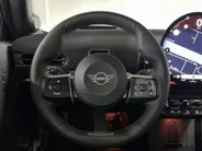 MINI Cooper 3-deurs C Favoured