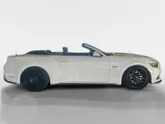 Ford Mustang Convertible 5.0 GT | KW | ASCH | Volledige Historie |