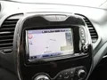 Renault Captur 1.2 TCe Dynamique AUTOMAAT | CAMERA | TREKHAAK | CLIMA | PDC