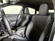 BMW 2 Serie Gran Coupé 220 M Sportpakket Pro Premium Pack