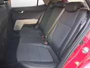 Kia Stonic New 1.0 T-GDi MHEV 115pk GT-Line