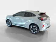 Ford Puma 1.0 EcoBoost Hybrid ST-Line X automaat | €5.000.- korting | 0,99% rente | Direct leverbaar | Winterpack | Driver assistance pack