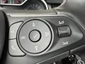 Opel Crossland 1.2 Turbo Elegance