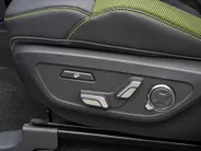 Kia EV5 GT AWD 81.4 kWh GT | Full options| Per heden te bestellen | Leverbaar 2027 |