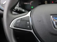 Dacia Spring Essential |  Airco | 14' Design velgen | Bluetooth | PDC | BTW auto | Uniek!! |