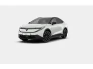 Nissan Leaf EVOLVE 52kWh 177PK AUTOMAAT | €2000,- INRUILPREMIE | 445 KM RIJBEREIK | NU TE BESTELLEN | IN 7 VERSCHILLENDE KLEUREN COMBINATIE'S TE BESTELLEN