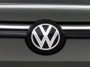 Volkswagen Tayron R-Line Edition 1.5 eHybrid 204 PK 6 versn. DSG · Rondomzichtcamera · Panoramaschuif-kanteldak · Trekhaak inklapbaar, met elektrische ontgrendeling, incl. aanhangermanoeuvreerhulp Trailer Assist · Prijs is inclusief inruilpremie · MEGA SALE