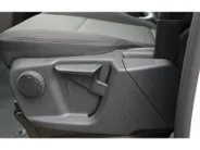 Ford Transit 350 2.0 130pk L3H2 Trend | Trekhaak |