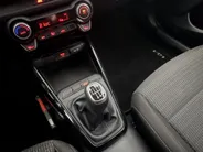 Kia Stonic 1.0 T-GDi MHEV 100pk DynamicLine