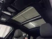 BMW 3 Serie Touring 318i