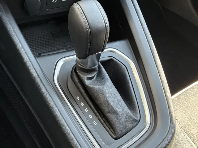 Mitsubishi Colt 1.6 HEV Intense+ | All Seasons