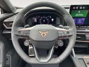 CUPRA Formentor 1.5 TSI e-Hybrid Business *NIEUW*Navi+Camera*Schuif/kanteldak*Adapt Cruise Control*Winter Pack*Trekhaak*Elekt.achterklep*Vol opties!