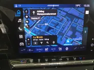 Renault Megane E-Tech comfort range Evolution 60 kWh * Cruise Control Adaptief * Stoelverwarming * Camera * Carplay * LM Velgen 18' *