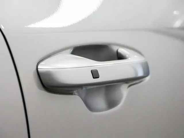Kia Niro 1.6 GDi PHEV DynamicLine