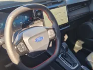 Ford Puma 1.0 EcoBoost Hybrid ST-Line X