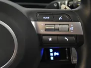 Hyundai Kona 1.6 HEV 138pk DCT Premium / Voorraad deal