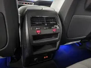 BMW X5 xDrive50e