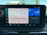 Renault 4 comfort range iconic 52 kWh | Stuur- & Stoelverwarming | Sfeerverlichting | Apple Carplay & Android Auto | Harman & Kardon Audio | Camera | Navigatie | Parkeersensoren | Rijdende Demo | Beschikbaar vanaf November 2026