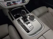 BMW 7 Serie 745e High Executive