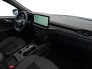 Ford Kuga 2.5 PHEV ST-Line X | Nieuw te bestellen | tot €4.000,- korting | 2100kg trekgewicht | 0,99% rente Ford Options!