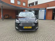Ford C-MAX 1.5 Titanium TREKHAAK / WINTERPAKKET.