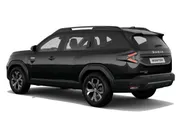 Dacia Bigster 1.8 Hybrid 155 Expression | NU met € 2800,- Zeeuw en Zeeuw voorraadkorting | met 7 jaar garantie tot 140.000km | Actiefinanciering 2,9% rente  | Pack Assist | Pack Media NAV Live |