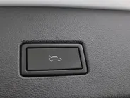 Volkswagen T-Roc 1.5 TSI 150pk DSG Sport Apple/Android Car Play · Elek. Achterklep · Stoelverwarming · Cruise Control · Navigatie ·