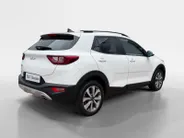 Kia Stonic 1.0 T-GDi MHEV DynamicPlusLine | Zeer nette auto | Navigatie | Apple CarPlay & Android Auto | Trekhaak | Achteruitrijcamera |