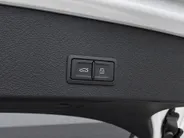 Audi Q2 35 TFSI/150PK S Line · Panoramadak · SONOS Audio ·  Camera · Apple/Android Car Play · Leder · Stoelverwarming ·
