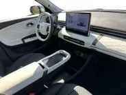 Dongfeng Box Premium Edition 42 kWh |Full Option|Rijklaarprijs|Nieuw|310 km range|Uit voorraad leverbaar|