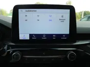 Ford Kuga 2.5 PHEV ST-Line X | TREKHAAK | PANO | ADAP CRUISE | BLIS |