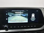 Hyundai i20 1.0 T-GDI E-Motion I Navi I Cruise I Camera