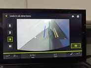 Dacia Bigster 1.8 Hybrid 155 Extreme AUTOMAAT NAVI AIRCO 360CAMERA CRUISE CONTROLE SCHUIFKANTELDAK APPLE CARPLAY ANDROID AUTO ZEER MOOIE AUTO DEALER ONDERHOUDEN