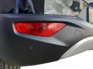 Kia Stonic 1.0 T-GDi MHEV DynamicLine | Navigatie | Camera | Climate control | Cruise control | Apple Carplay / Android Auto | Parkeersensoren achter |