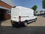 Ford Transit 290 2.0 TDCI L2H2 Trend | Groot Scherm | Polypropyleen wandbekleding | Camera