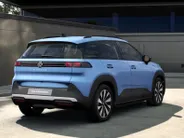 Volkswagen ID. Cross Life 52 kWh accu, 211 PK