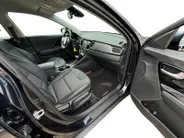 Kia Niro 1.6 GDi Hybrid DynamicLine | NAVI | CAMERA | TREKHAAK | CLIMATE & CRUISE CONTROLE | ETC..