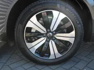 Volvo XC60 2.0 T6 Plug-in hybrid AWD Essential Edition Bright | Leer | Schuifdak | Elek. stoelverstelling | 19' LM | Dodehoek detectie | LED | Zeer nette auto |
