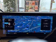 Mitsubishi Eclipse Cross Pure MidRange 67 kWh | rijbereik 472 km | in alle kleuren te bestellen vanaf € 32.990 mail of bel voor meer infromatie | 8 jaar Garantie