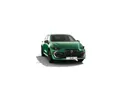 Renault Clio Techno | Achteruitrijcamera | Adaptive Cruise Control | Draadloze telefoonoplader met magsafe technologie