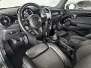 MINI Cooper Cabrio 1.5 One Classic