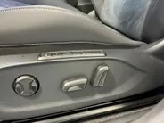 CUPRA Terramar 1.5 TSI 272pk DSG e-Hybrid VZ Performance · Camera · Wegklapbare Trekhaak · Sennheiser Audio · Elek. Voorstoelen · 20'' Inch ·
