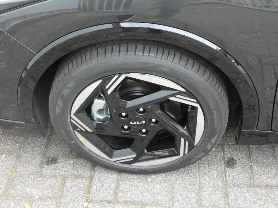 Kia K4 Sportswagon 1.0 T-GDi MHEV 115pk DCT7 GT-Line Launch Edition (schuifdak)
